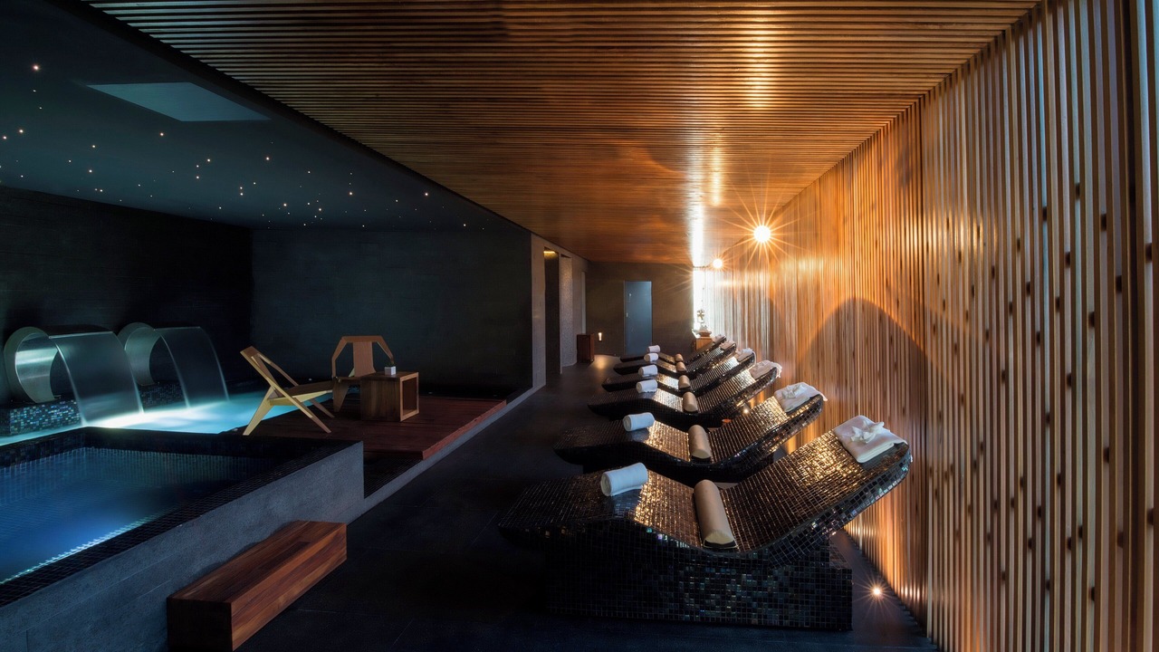Photo of Bedroom in Monterrey