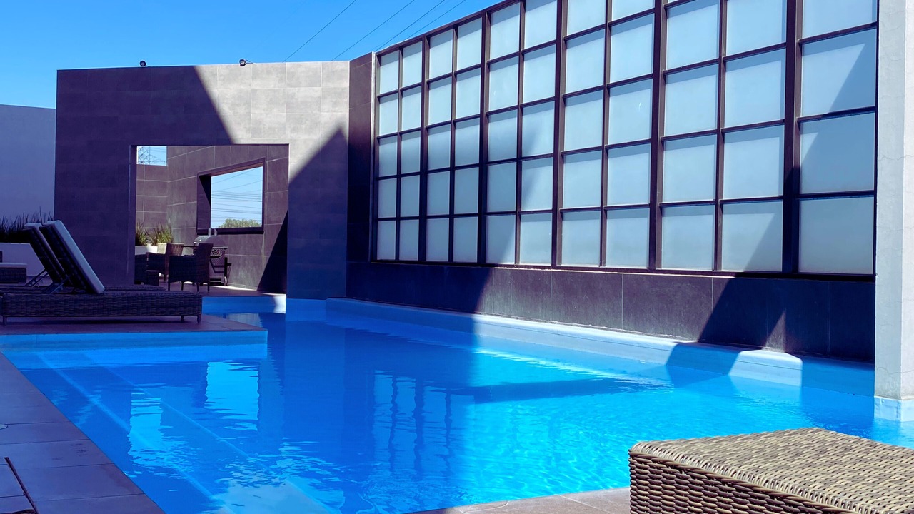 Photo of Outdoor in Aguascalientes