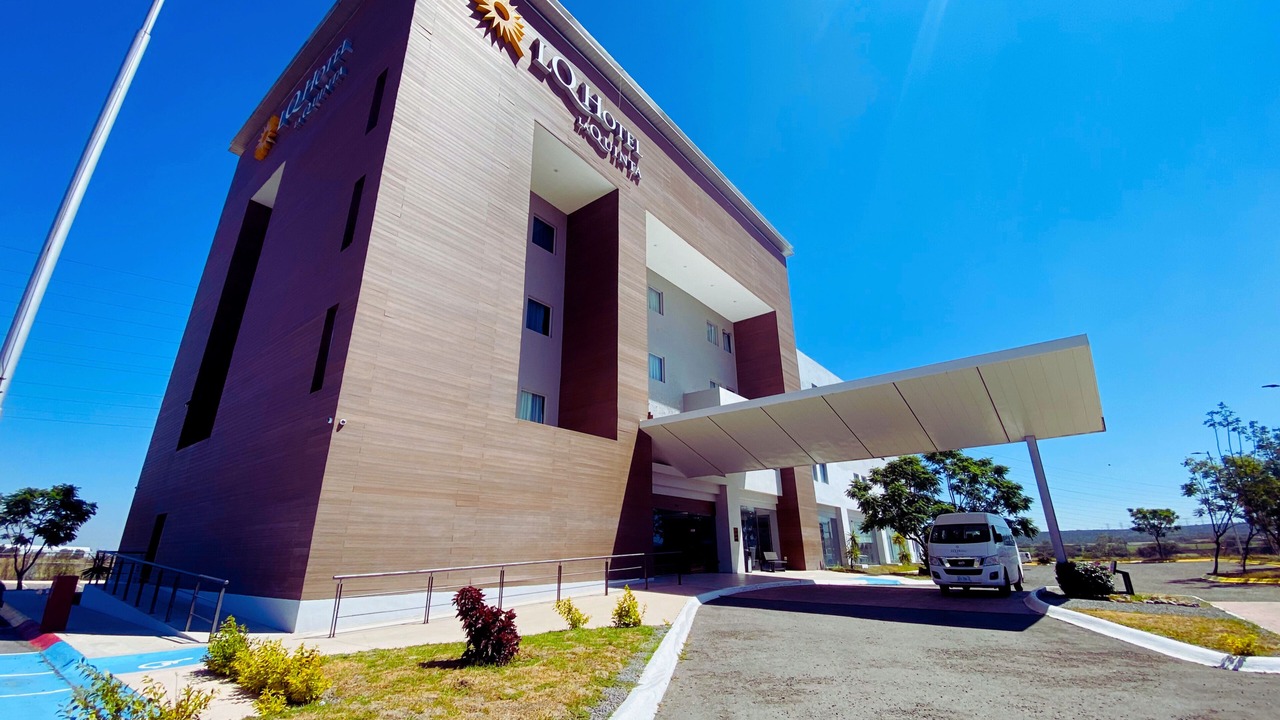 Photo of Outdoor in Aguascalientes