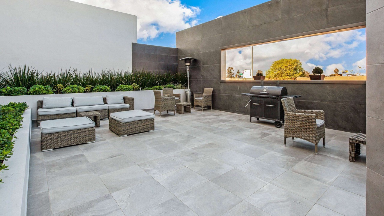 Photo of Outdoor in Aguascalientes