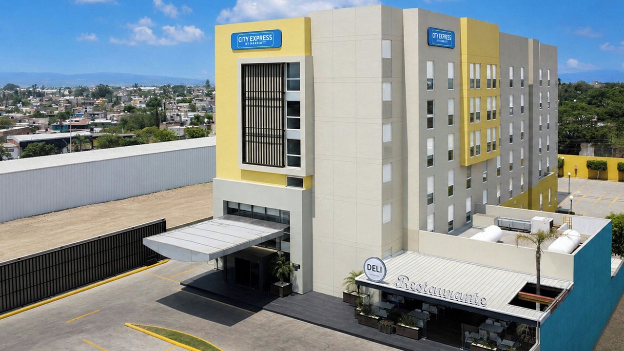Photo of Outdoor in Minerales