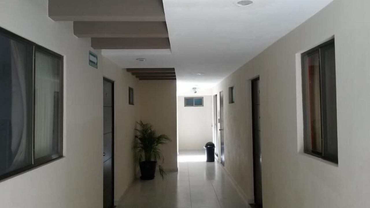 Photo of Others in Merida