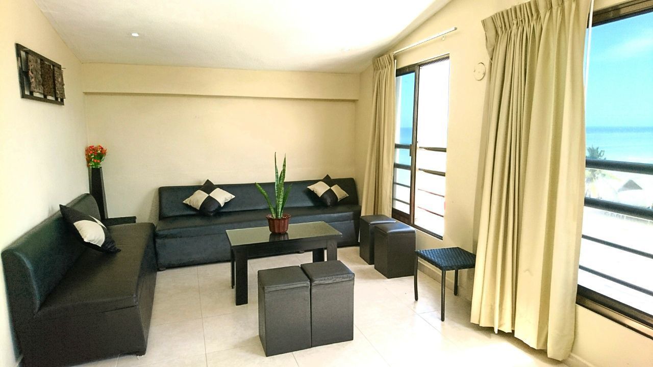 Photo of Bedroom in Merida