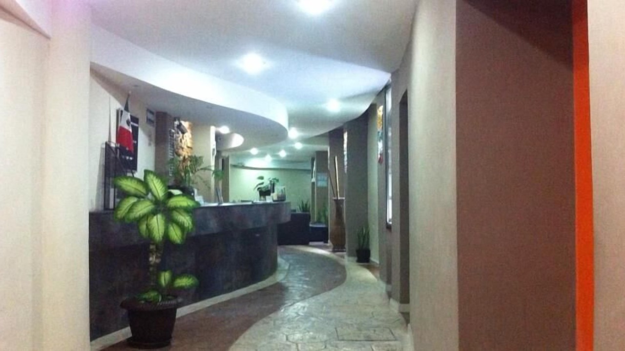Photo of Others in Merida