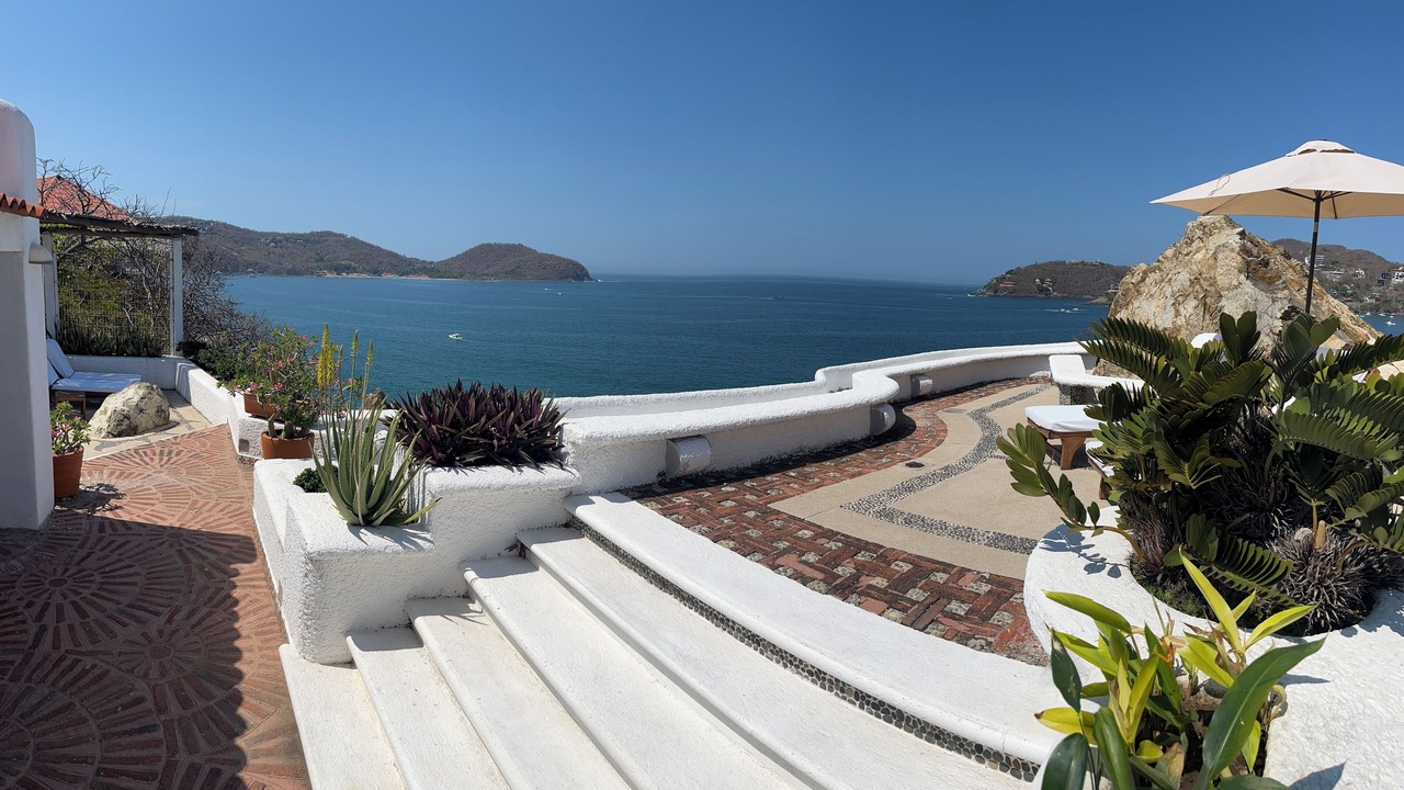 Photo of Others in Zihuatanejo