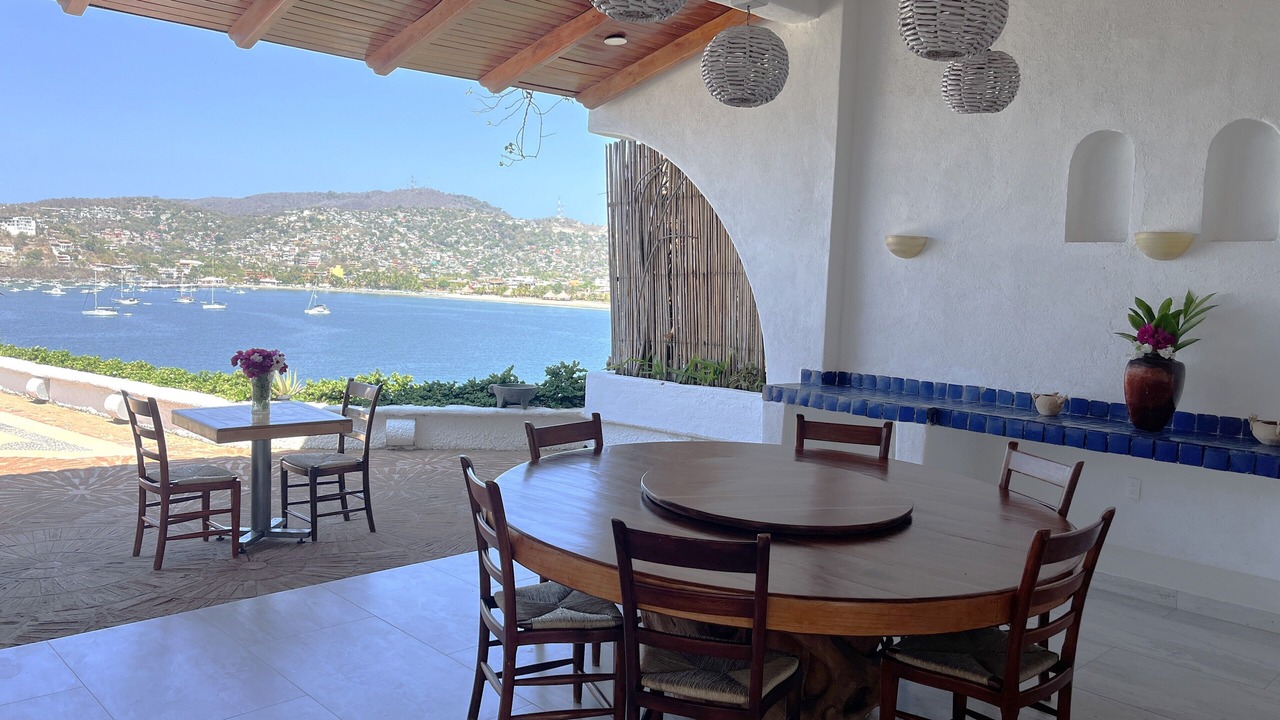Photo of Others in Zihuatanejo