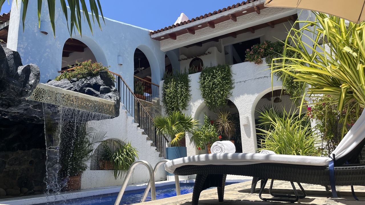 Photo of Outdoor in Zihuatanejo