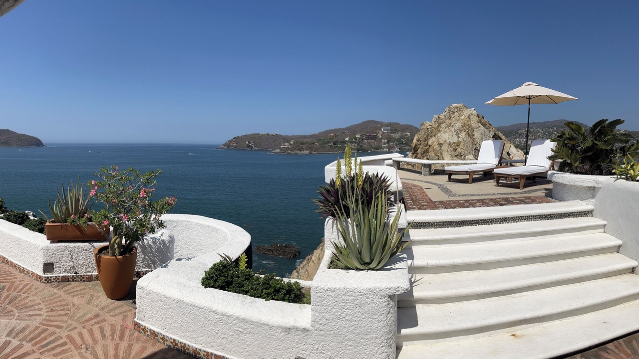 Photo of Others in Zihuatanejo