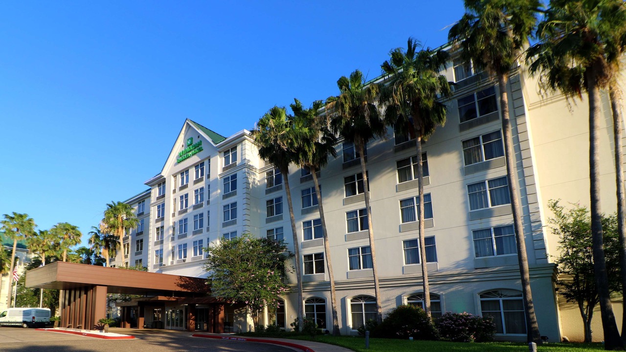 Photo of Outdoor in McAllen