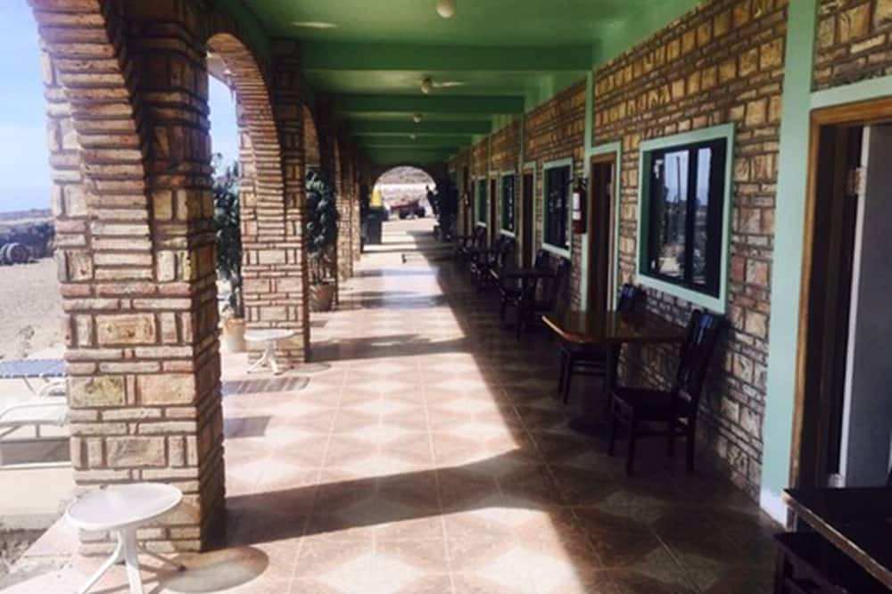 Photo of Outdoor in Camalu