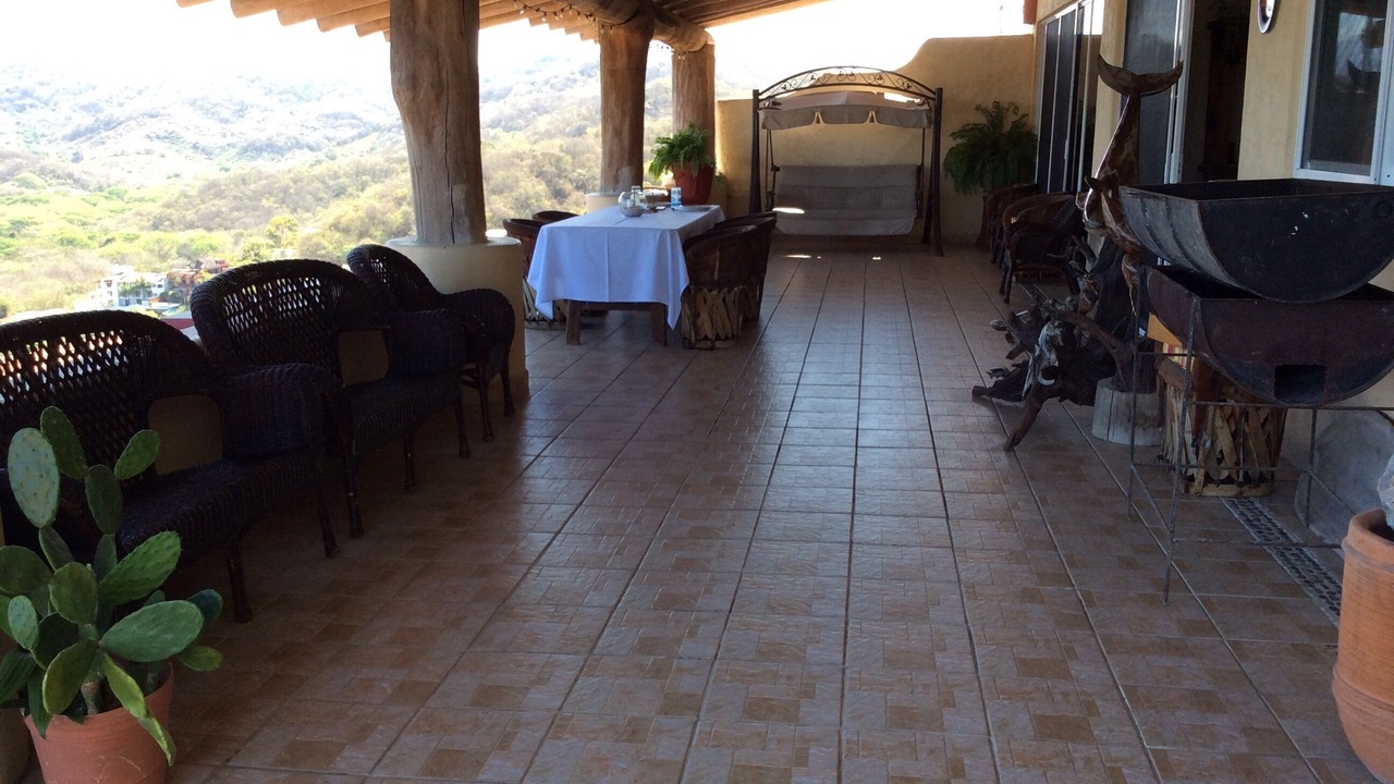 Photo of Others in Playa Las Gatas