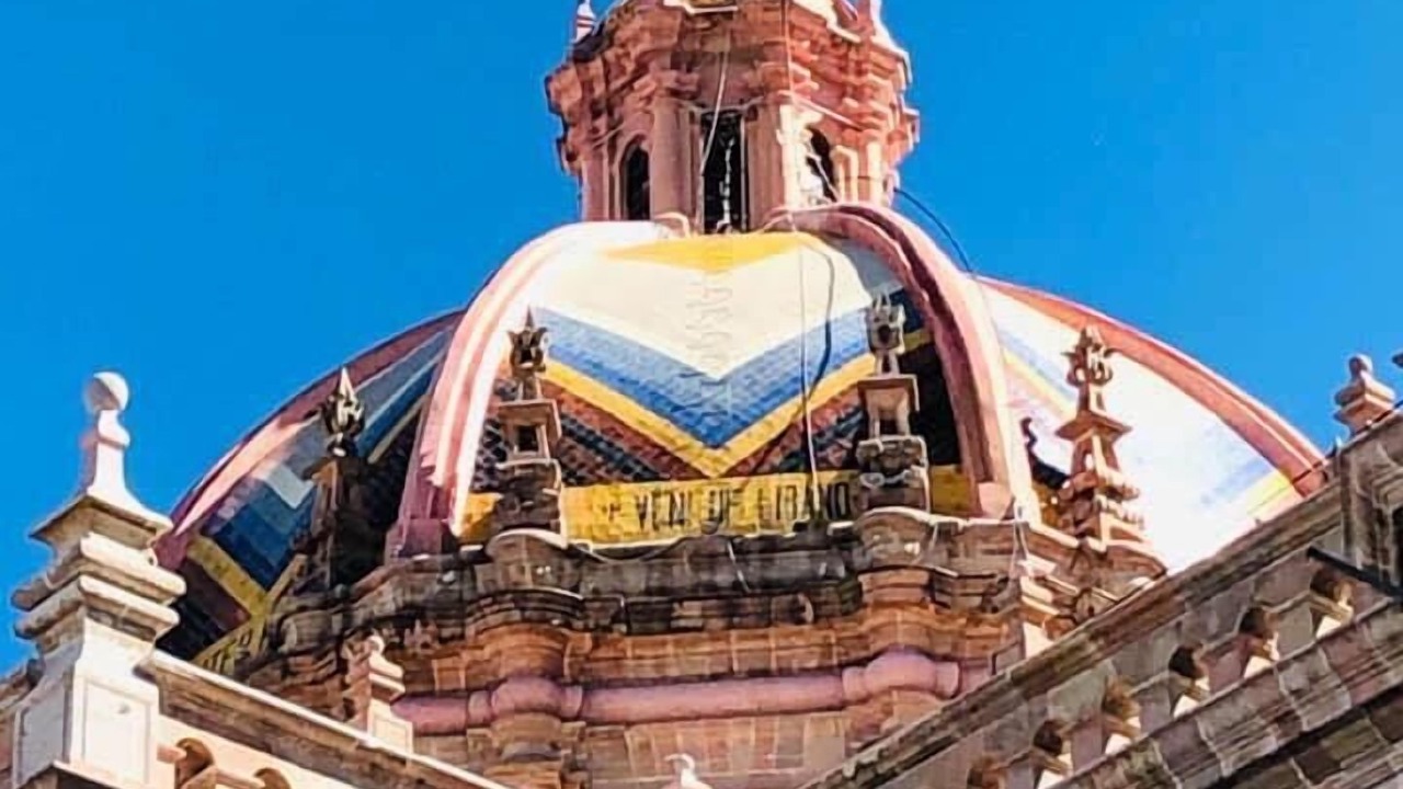 Photo of Others in San Juan de los Lagos