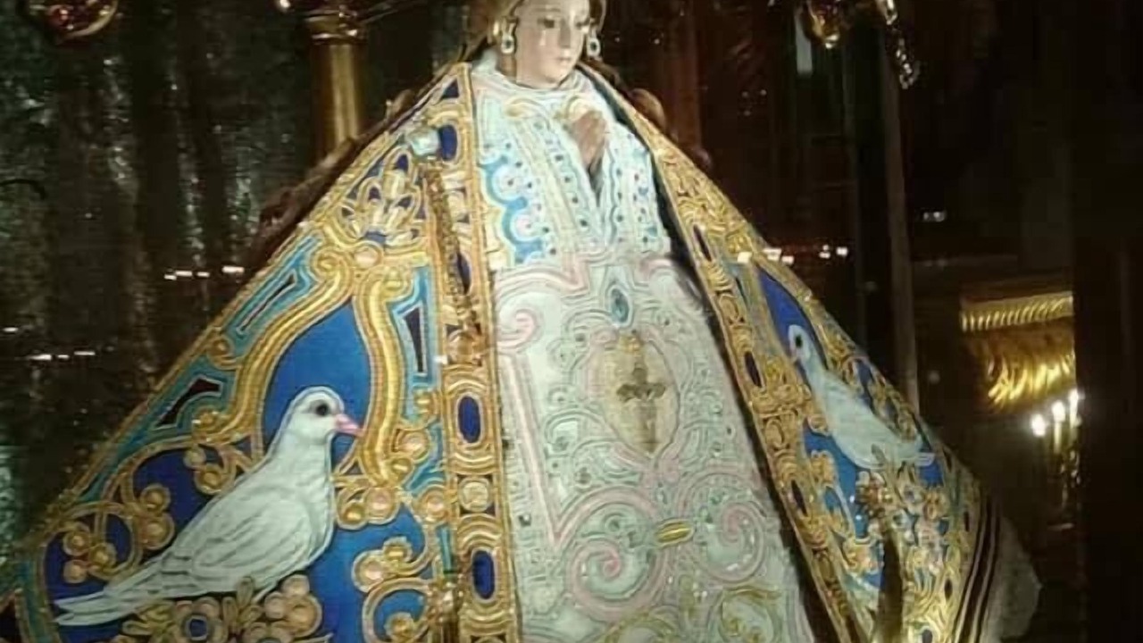 Photo of Others in San Juan de los Lagos