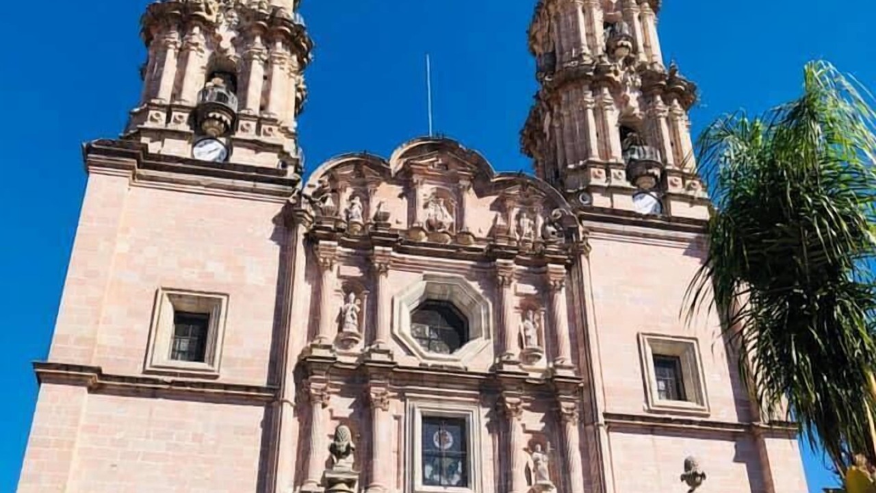 Photo of Others in San Juan de los Lagos