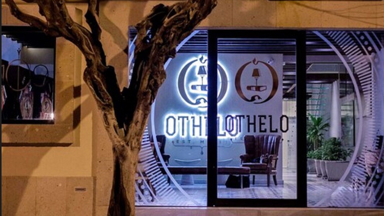 Photo of Outdoor in Leon Centro