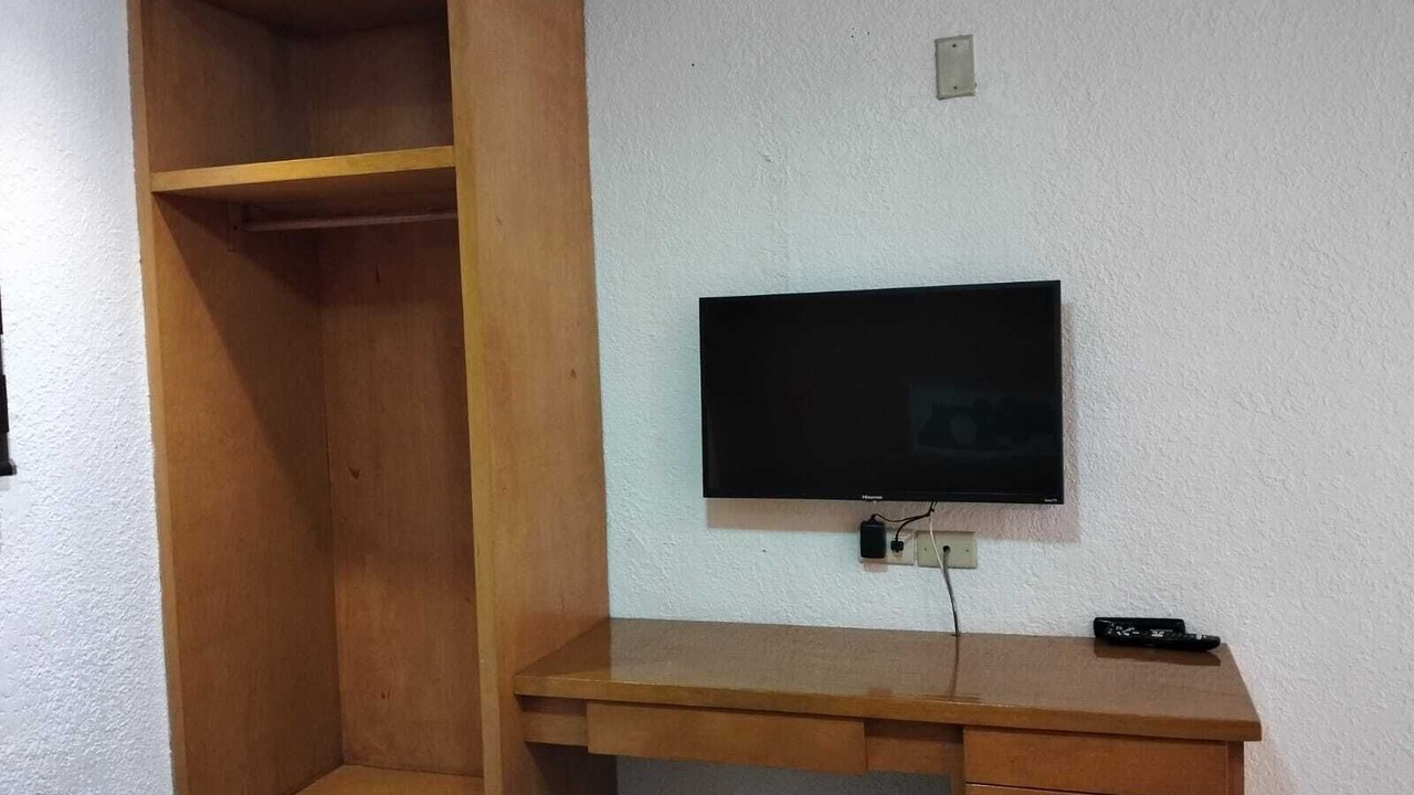 Photo of Bedroom in Mexicali