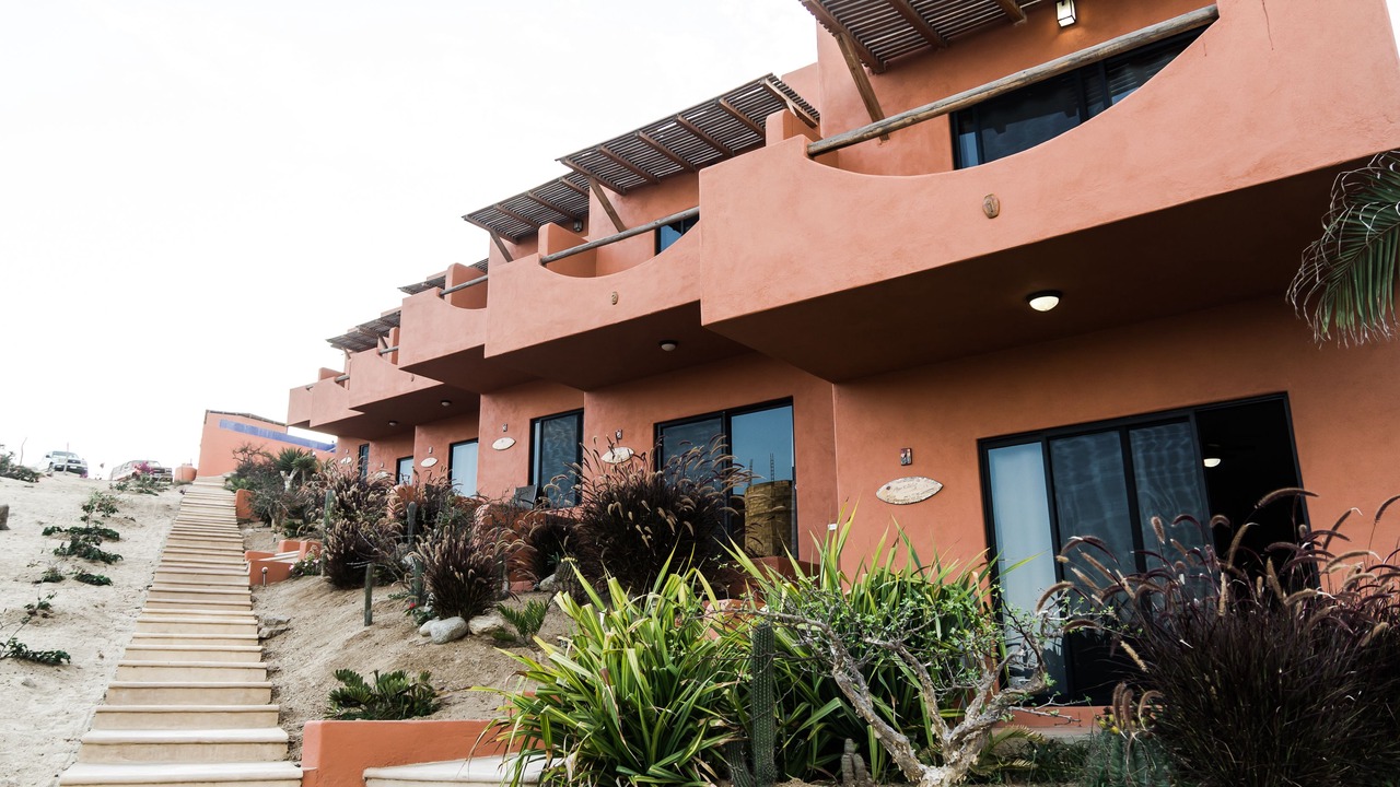 Photo of Outdoor in Cerritos