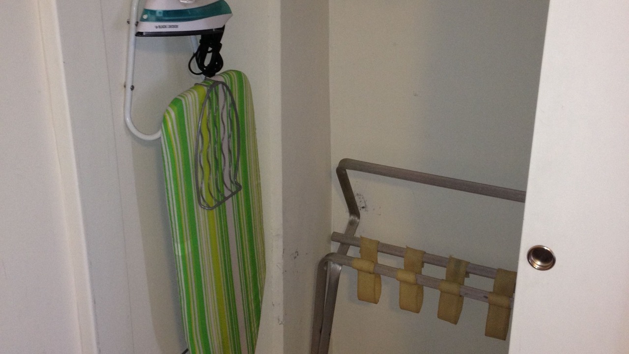 Photo of Bedroom in Leon