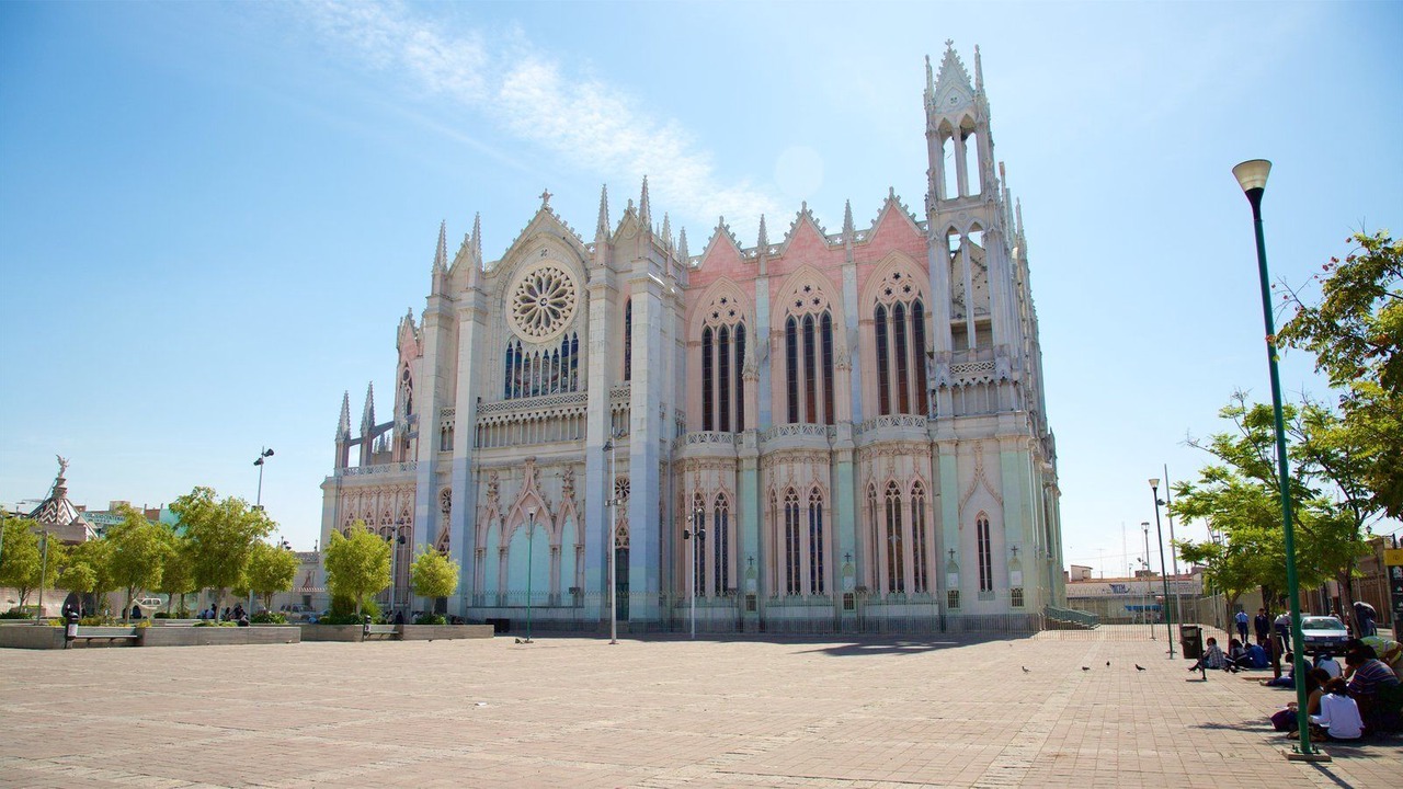 Photo of Others in Leon