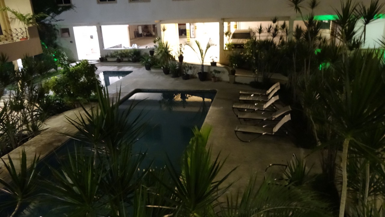 Photo of Outdoor in Ciudad Madero