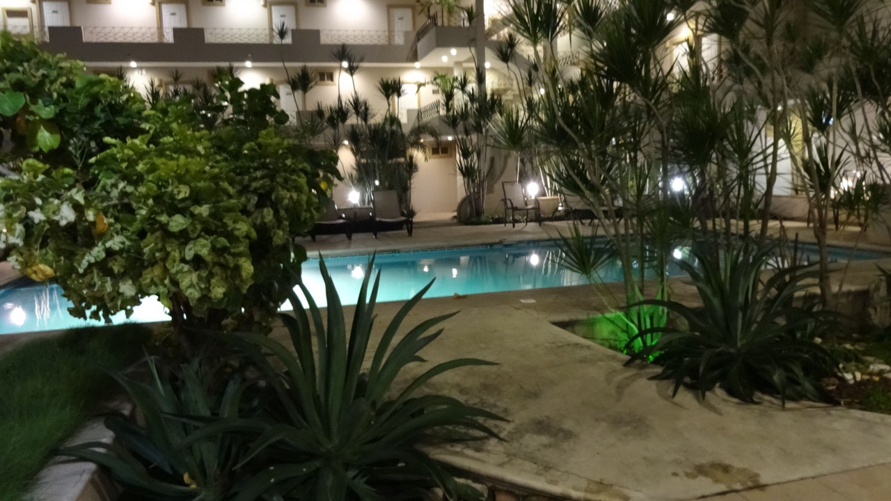Photo of Outdoor in Ciudad Madero