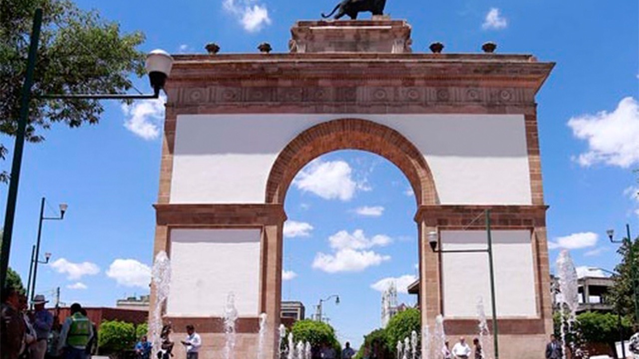 Photo of Others in Leon