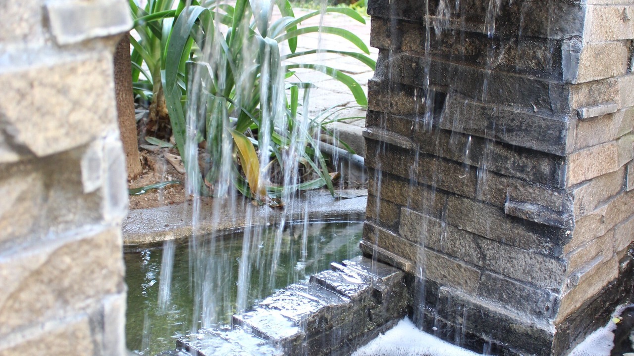 Photo of Outdoor in Leon