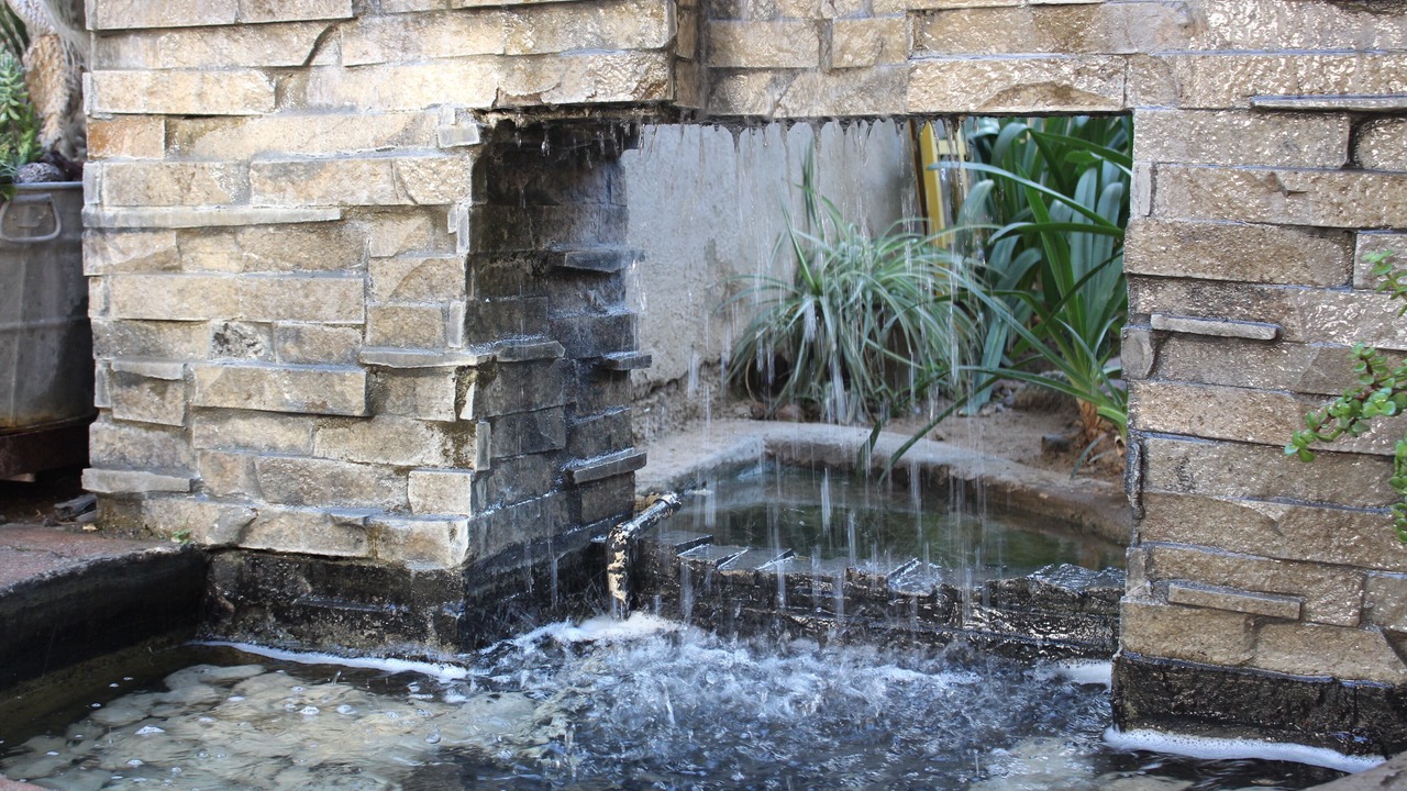 Photo of Outdoor in Leon
