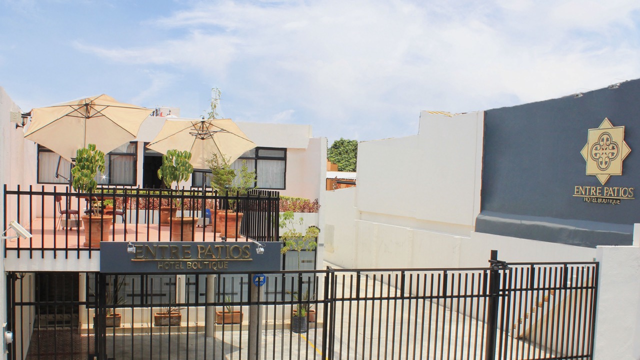 Photo of Outdoor in Leon