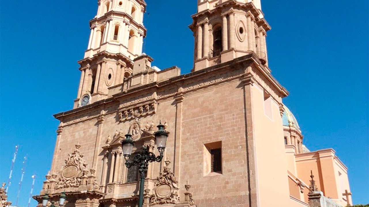 Photo of Others in Leon