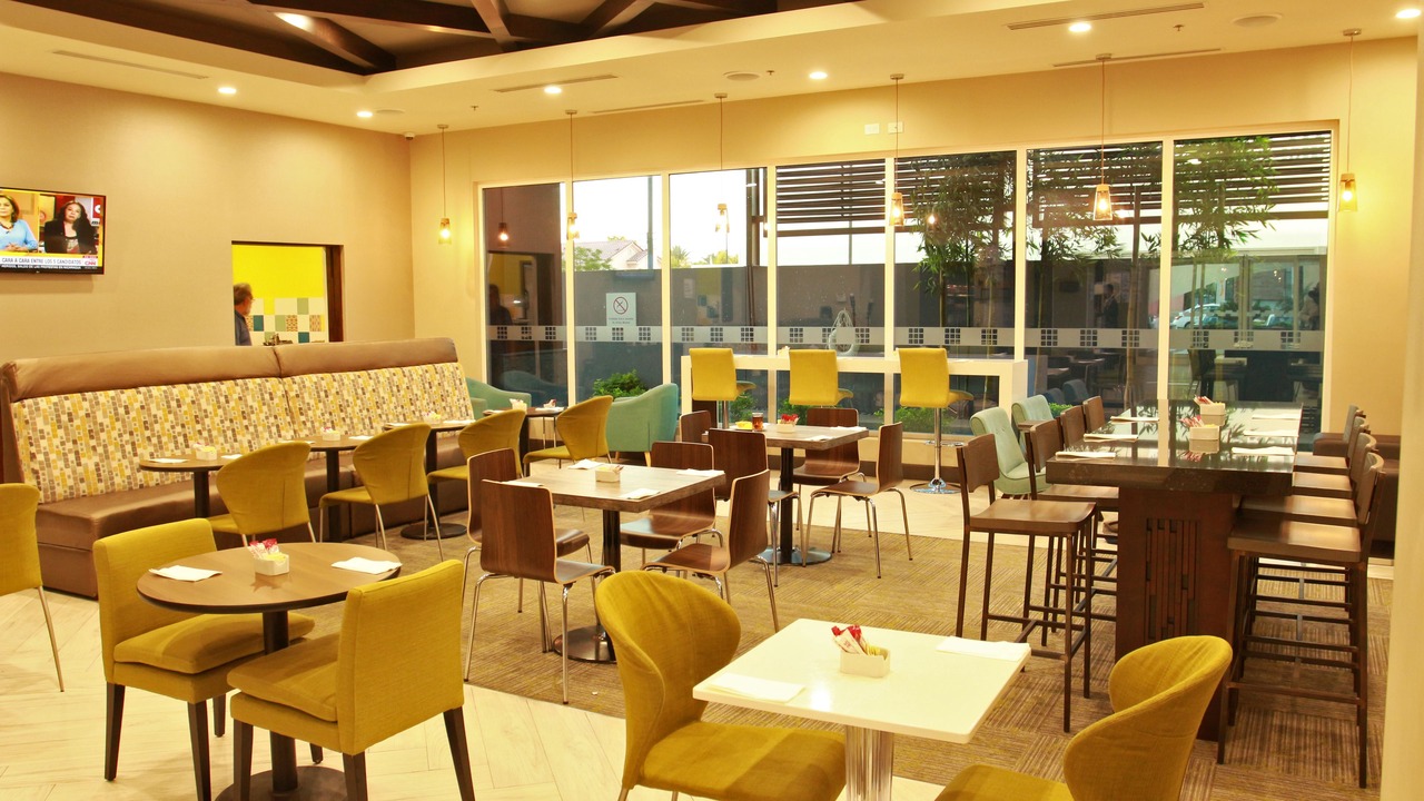 Photo of Others in Mexicali