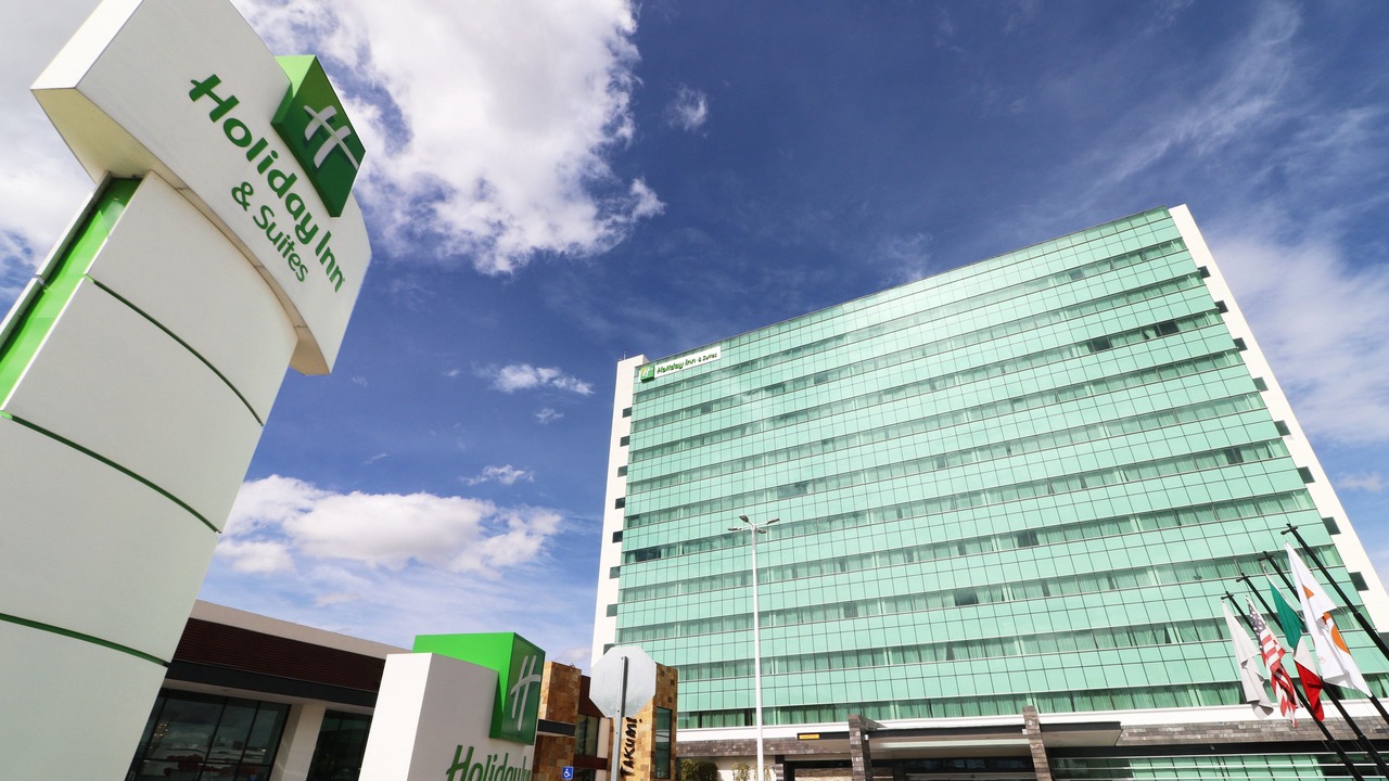 Photo of Outdoor in Leon