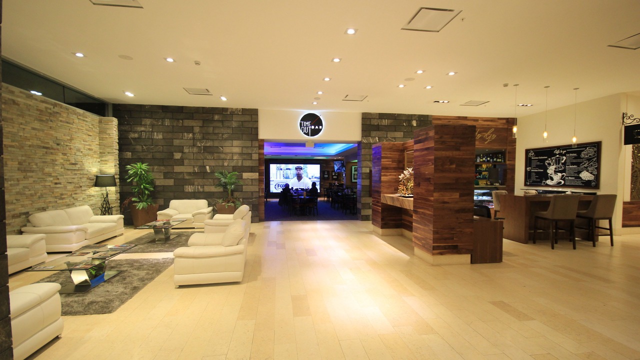 Photo of Outdoor in Leon
