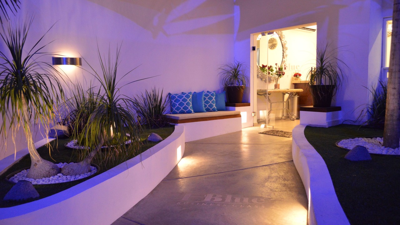 Photo of Outdoor in La Paz
