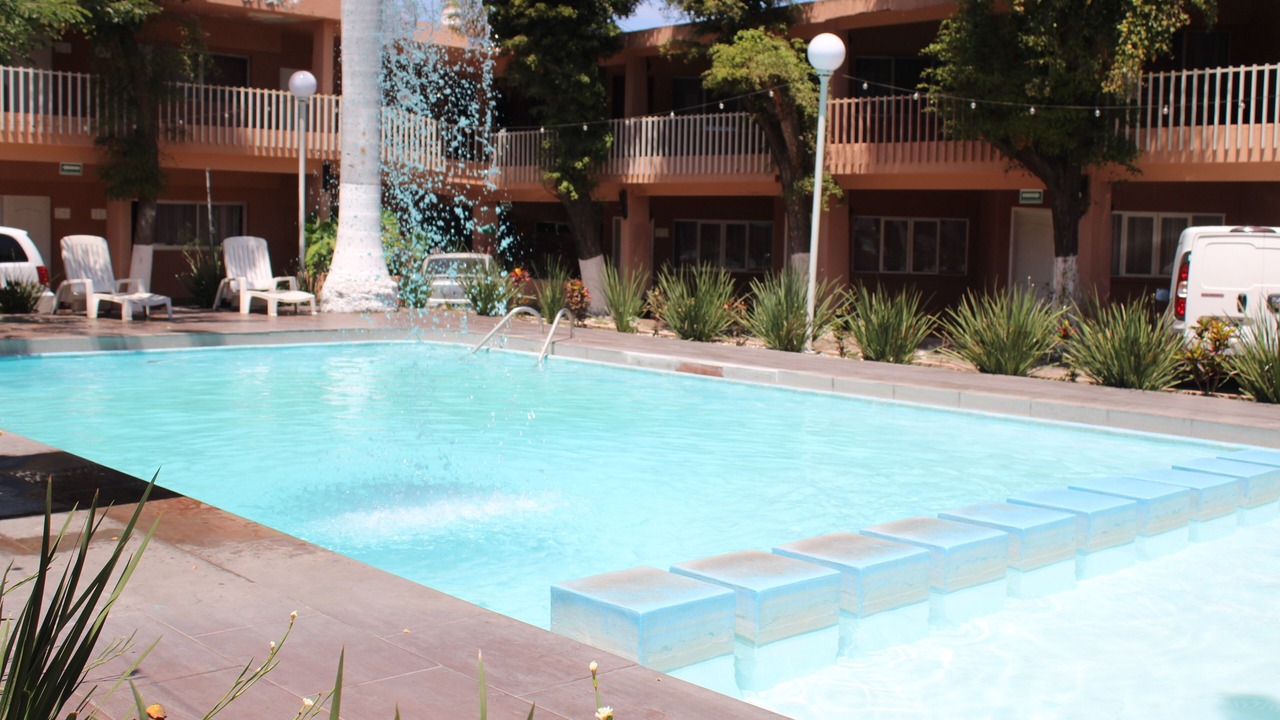 Photo of Outdoor in Culiacan