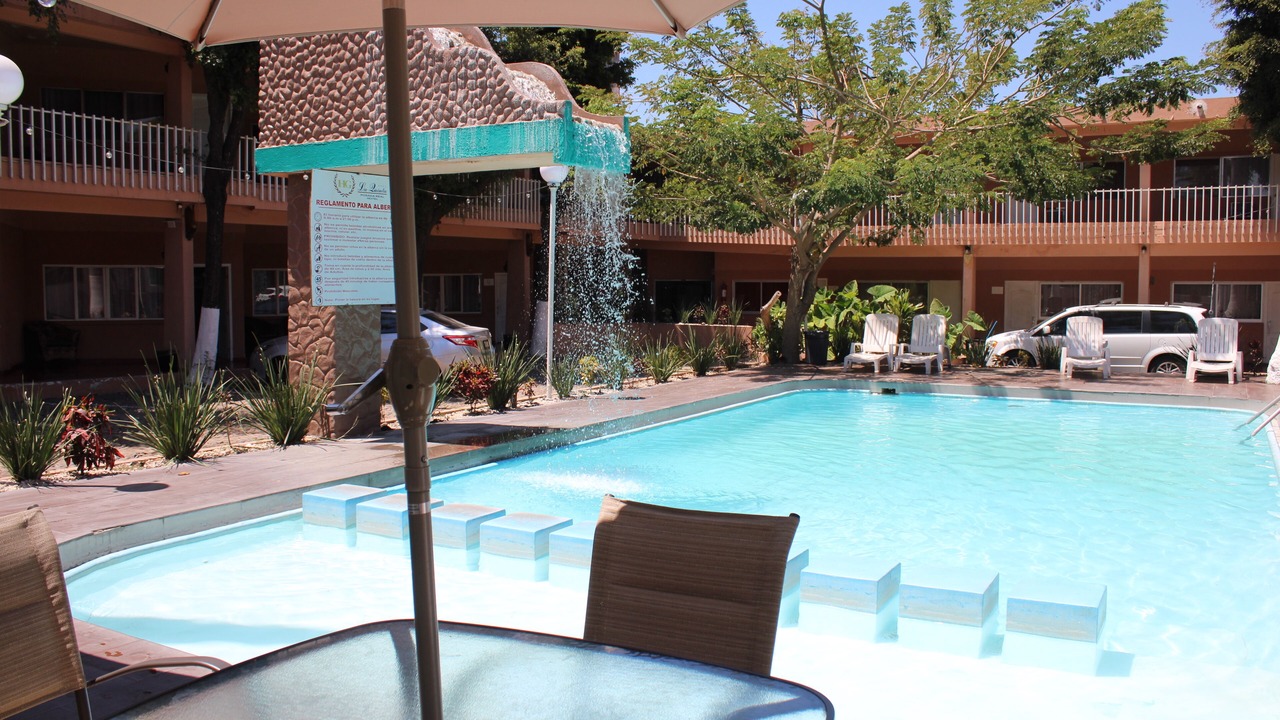 Photo of Outdoor in Culiacan