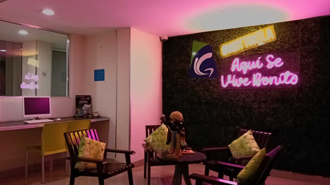 Photo of Others in Tuxtla Gutierrez