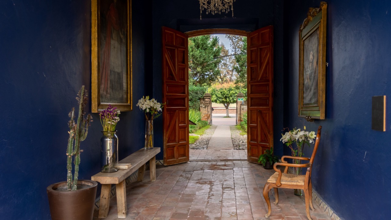 Photo of Outdoor in San Francisco del Rincon