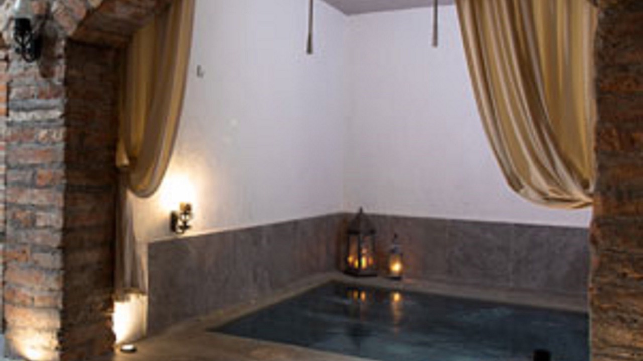 Photo of Bedroom in San Francisco del Rincon