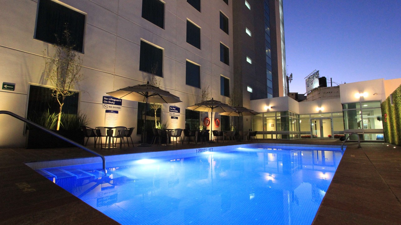 Photo of Outdoor in Leon
