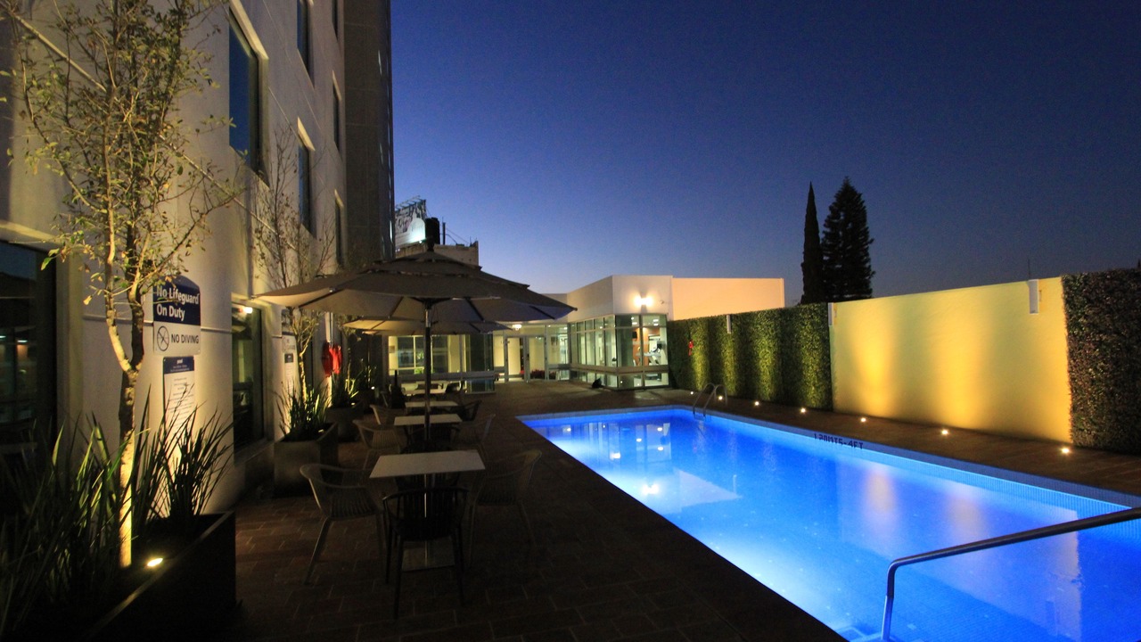Photo of Outdoor in Leon