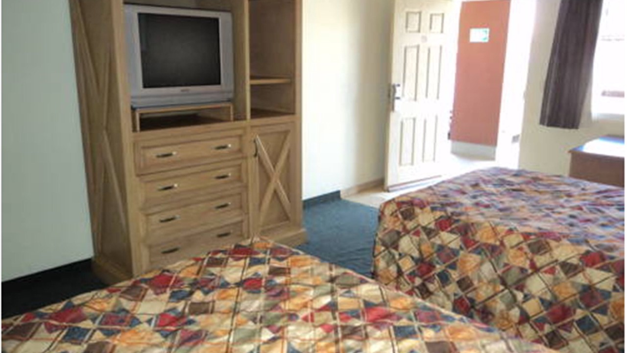 Photo of Bedroom in Navojoa