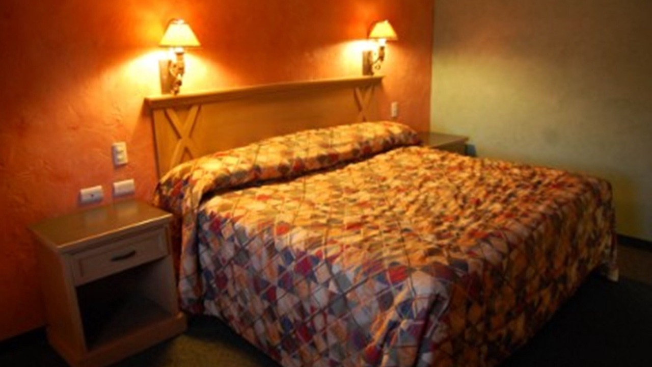 Photo of Bedroom in Navojoa