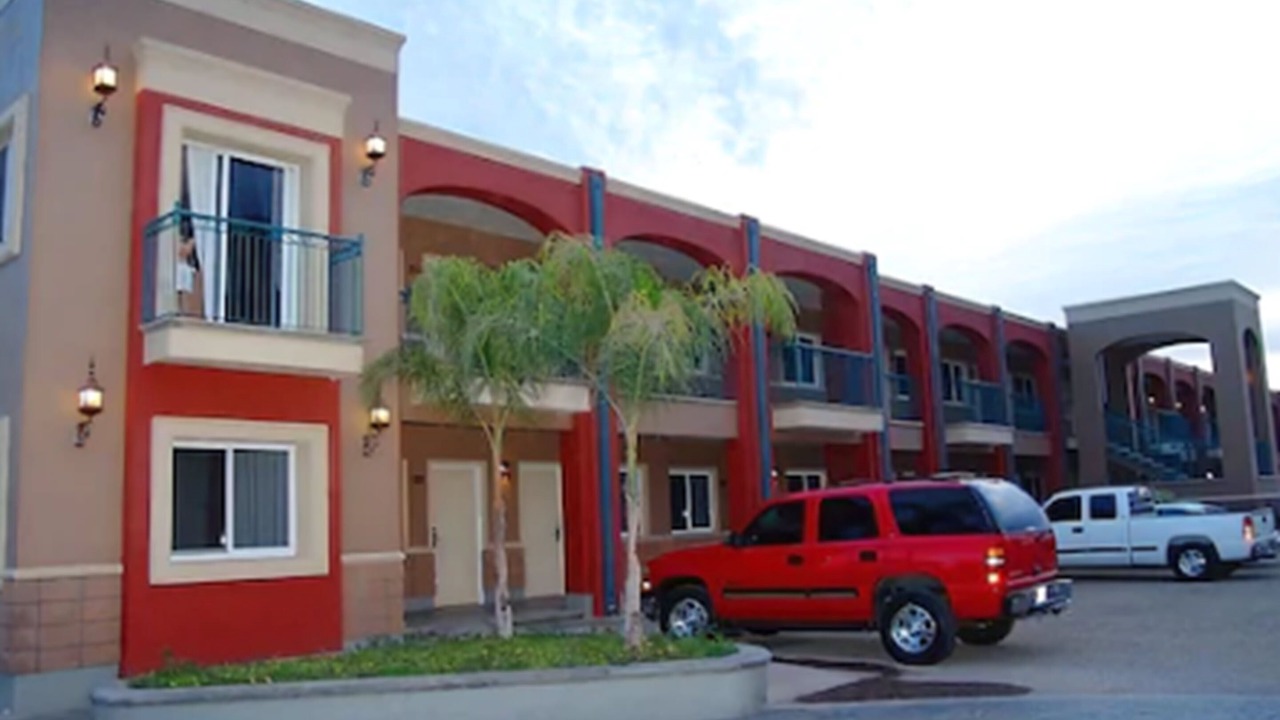 Photo of Others in Navojoa