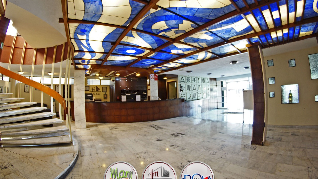 Photo of Buildings in Celaya
