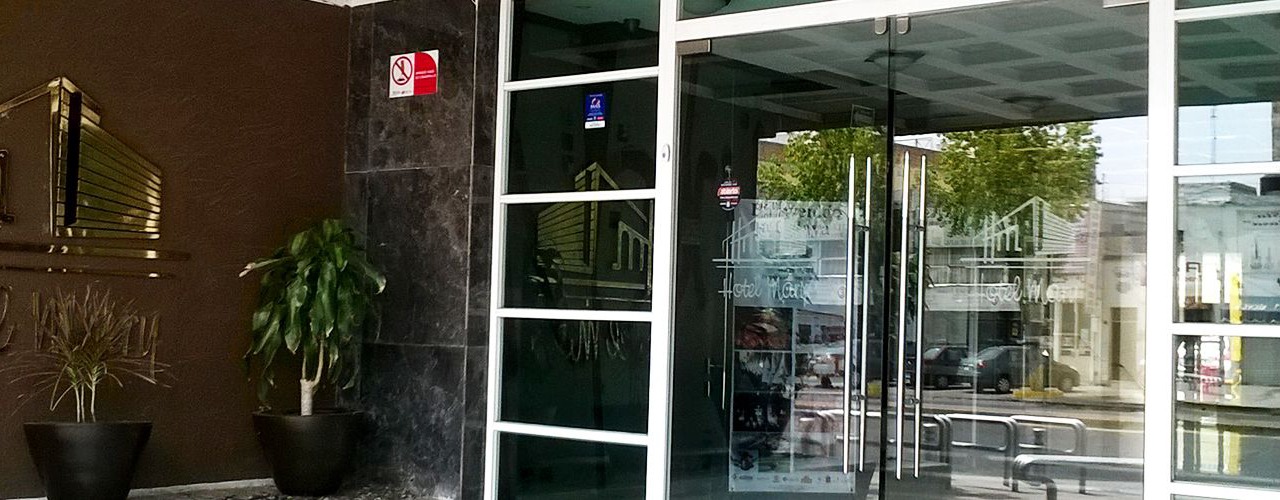 Photo of Others in Celaya