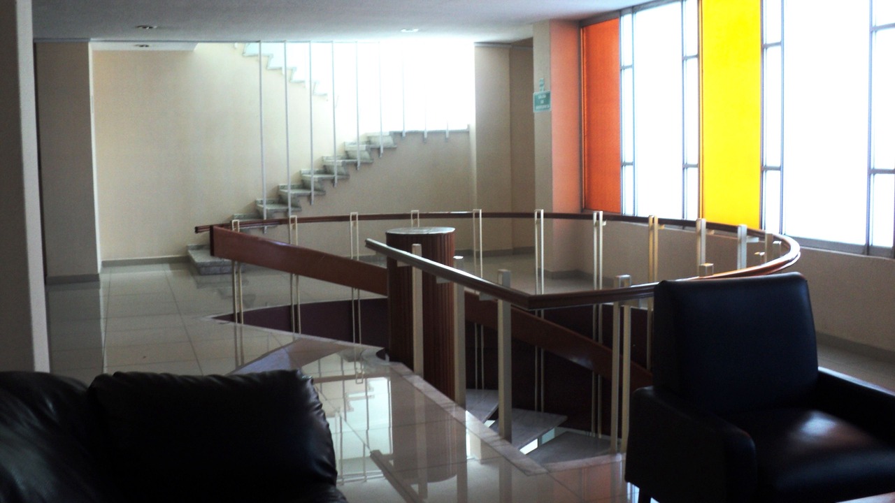 Photo of Others in Celaya
