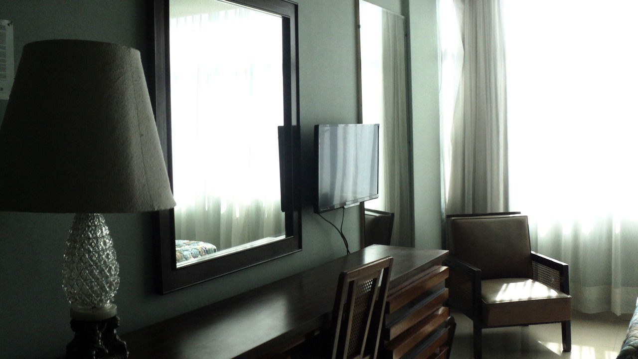 Photo of Bedroom in Celaya