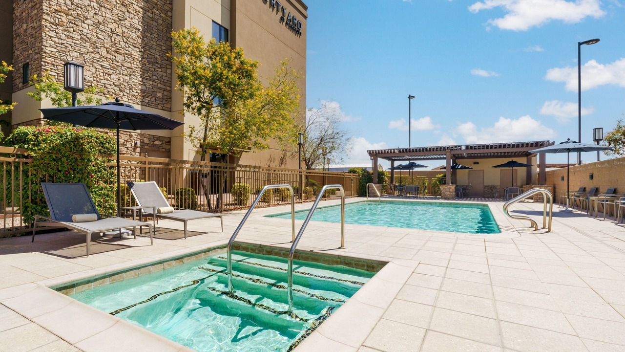 Photo of Outdoor in Mesa