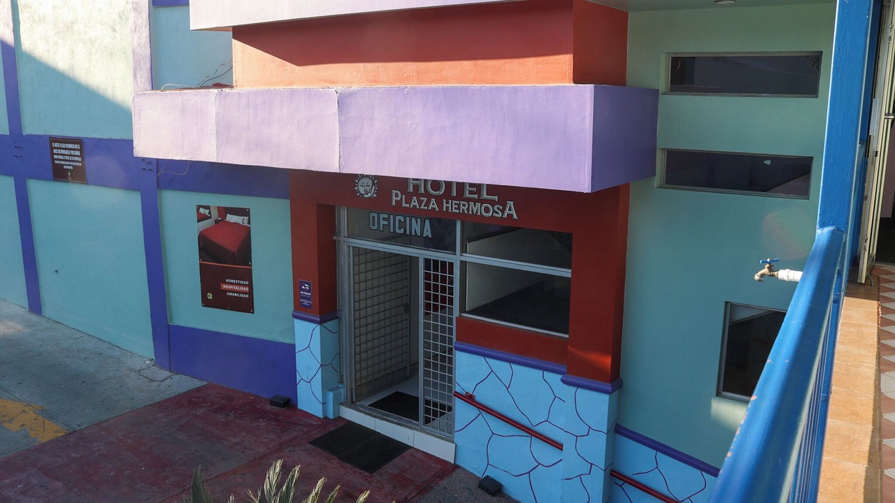 Photo of Others in Tijuana